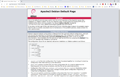 Apache2.png