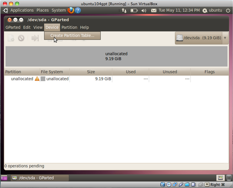 File:CreateTable.png