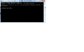 Thumbnail for version as of 23:25, 27 November 2011