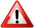 Thumbnail for version as of 06:04, 4 August 2010