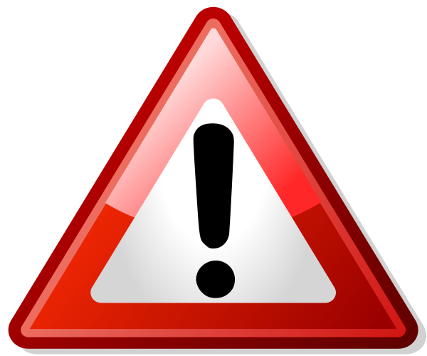 File:Important-Red.svg