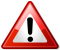 Important-Red.svg