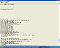 Thumbnail for version as of 16:03, 4 May 2010