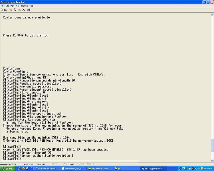 File:Ssh.4.jpg