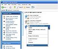 Thumbnail for version as of 14:23, 5 March 2010