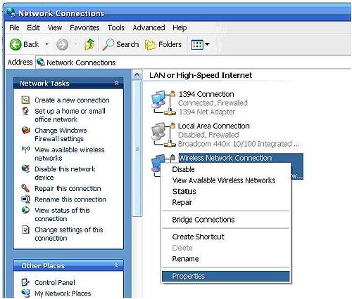 Linkshrgui15.jpg