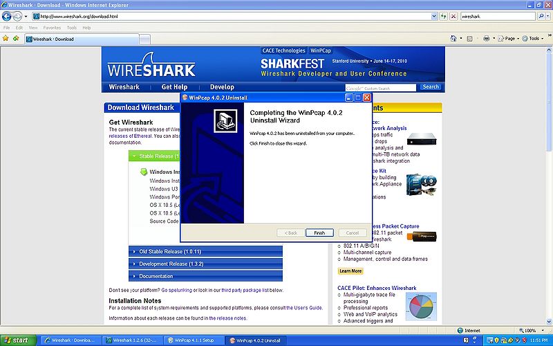 File:Wireshark.24.jpg