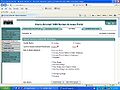 Thumbnail for version as of 04:36, 5 March 2010
