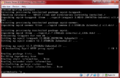 Thumbnail for version as of 01:49, 8 May 2010