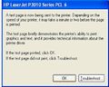 Thumbnail for version as of 17:42, 1 August 2010