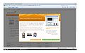 Thumbnail for version as of 07:36, 4 March 2010