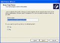 Thumbnail for version as of 17:41, 1 August 2010