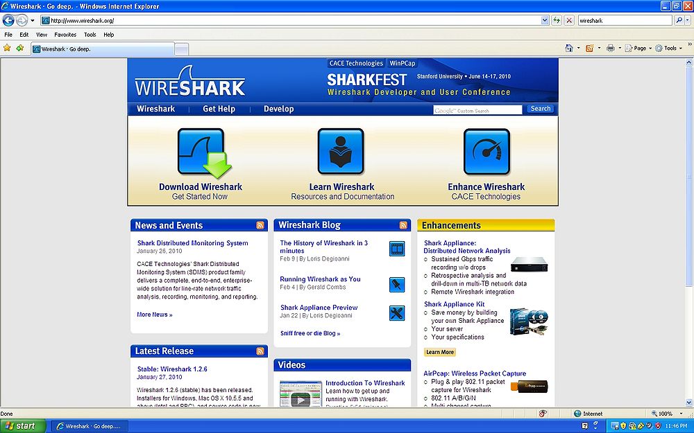 Wireshark.1.jpg