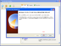 Thumbnail for version as of 19:41, 22 July 2010