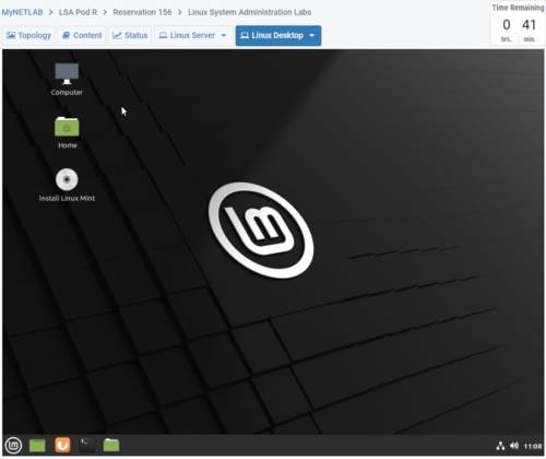 Lab10 linux mint desktop.png
