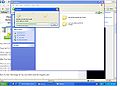Thumbnail for version as of 01:58, 16 December 2009