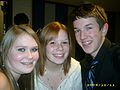 Thumbnail for version as of 15:32, 2 May 2010