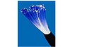 Thumbnail for version as of 02:17, 8 May 2010