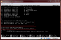 Thumbnail for version as of 01:50, 8 May 2010