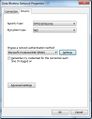 Thumbnail for version as of 23:30, 8 April 2012