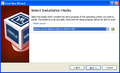 Thumbnail for version as of 15:52, 24 July 2010