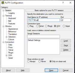 Lab1 putty.png