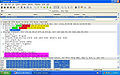 Thumbnail for version as of 21:14, 11 February 2010