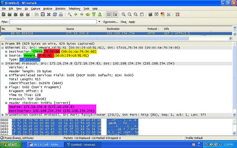 File:Wireshark.http.jpg