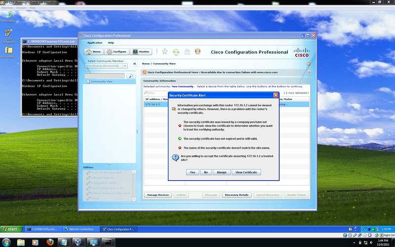 File:Cetificate 172.16.1.2.jpg