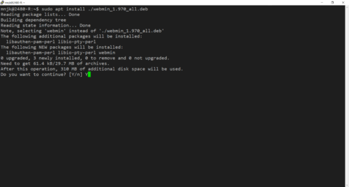 Apt-install-webmin.png