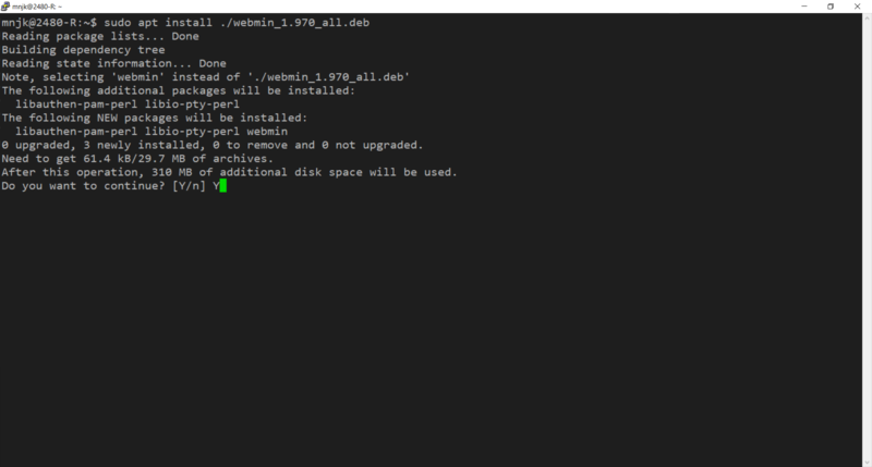 File:Apt-install-webmin.png