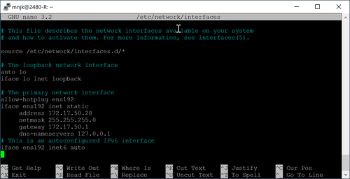 Lab10 network interfaces before.png