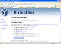 Thumbnail for version as of 03:43, 23 July 2010