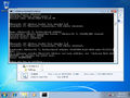 Thumbnail for version as of 09:15, 15 October 2010