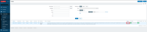 Enable monitoring zabbix.png