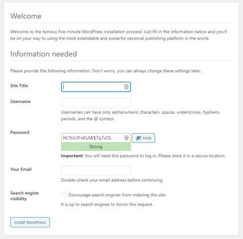 Lab6 WordPress Installation mk2.png
