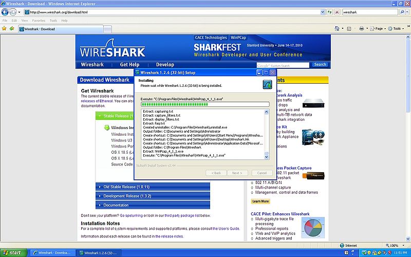 File:Wireshark.26.jpg