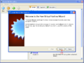 Thumbnail for version as of 19:39, 22 July 2010