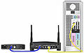 Thumbnail for version as of 21:44, 9 May 2010