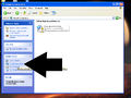 Thumbnail for version as of 21:34, 22 July 2010
