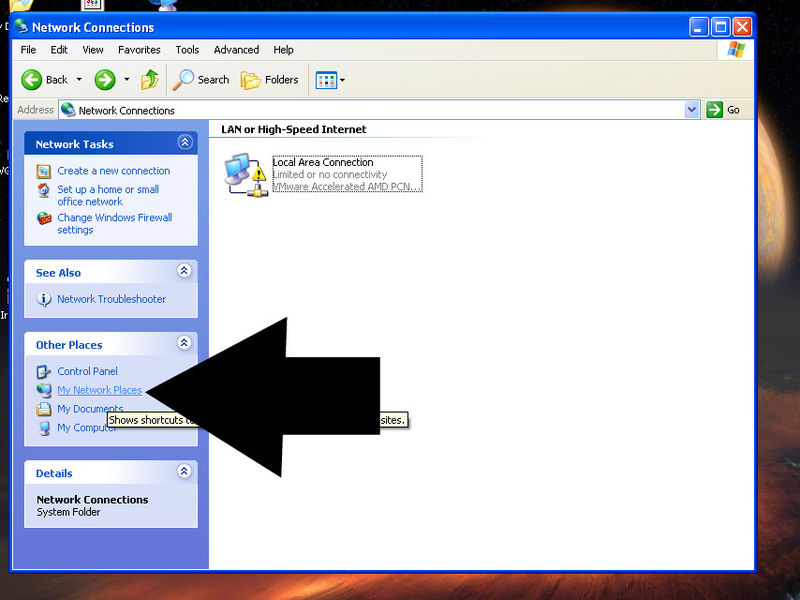 File:Sharing10.jpg