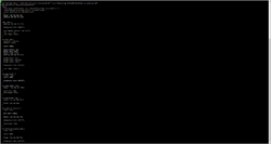 Vi index html.png