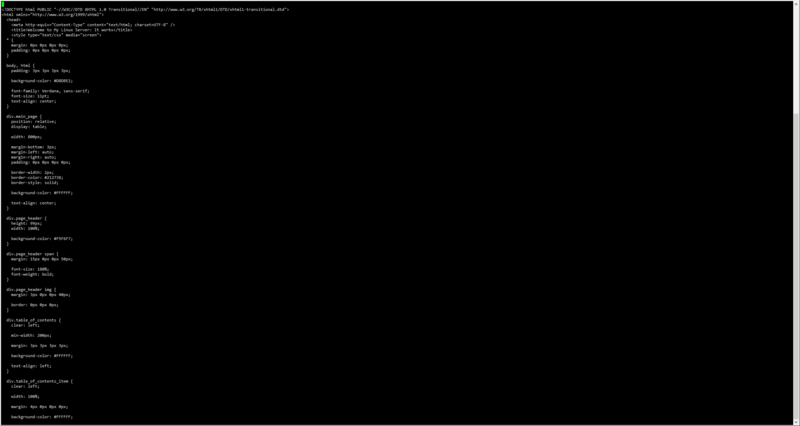 File:Vi index html.png