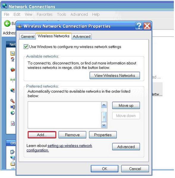 File:Linkshrgui16.jpg