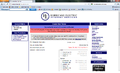 Thumbnail for version as of 23:22, 27 November 2011