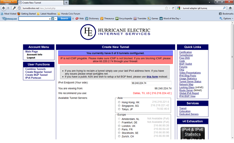 File:Not pingable.png
