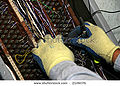 Thumbnail for version as of 23:44, 12 May 2010