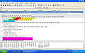Thumbnail for version as of 21:14, 11 February 2010