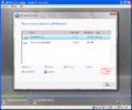 Thumbnail for version as of 19:51, 22 July 2010