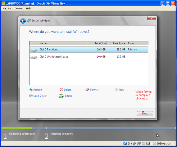 File:27.png
